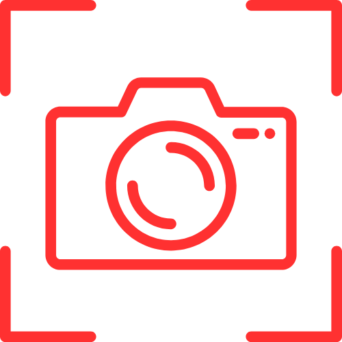 Fbb Nude Webcam